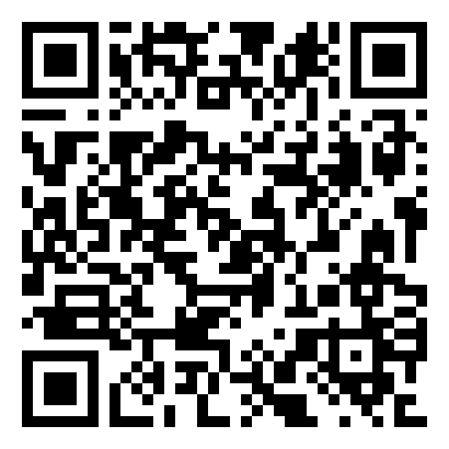 移动端二维码 - 【桂林三鑫新型材料】电线电缆专用复合钙 超细改性碳酸钙 - 平顶山分类信息 - 平顶山28生活网 pds.28life.net