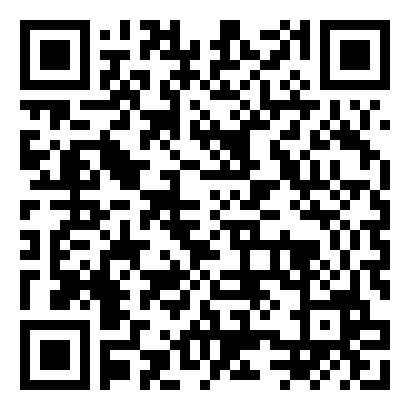 移动端二维码 - 【桂林三鑫新型材料】人造石人造大理石专用碳酸钙 - 平顶山分类信息 - 平顶山28生活网 pds.28life.net