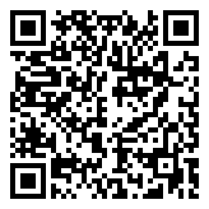 移动端二维码 - 【桂林三鑫新型材料】油漆涂料专用碳酸钙 - 平顶山分类信息 - 平顶山28生活网 pds.28life.net