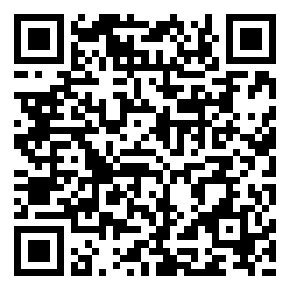 移动端二维码 - 【桂林三鑫新型材料】400目重质碳酸钙 方解石粉重钙粉 - 平顶山分类信息 - 平顶山28生活网 pds.28life.net