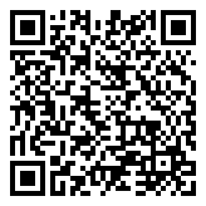 移动端二维码 - 【桂林三鑫新型材料】600目重质碳酸钙 方解石粉重钙粉 - 平顶山分类信息 - 平顶山28生活网 pds.28life.net