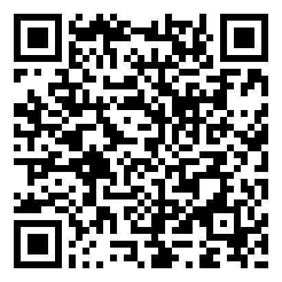 移动端二维码 - 【桂林三鑫新型材料】800目活性碳酸钙 活性重质碳酸钙 改性碳酸钙 - 平顶山分类信息 - 平顶山28生活网 pds.28life.net