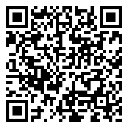 移动端二维码 - 【桂林三鑫新型材料】1250目活性碳酸钙 改性钙碳酸钙 改性重质碳酸钙 - 平顶山分类信息 - 平顶山28生活网 pds.28life.net