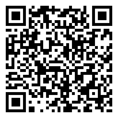 移动端二维码 - 【贵州中汇联瑞科技有限公司】 专业做班班通、校园广播、校园监控、校园门禁道闸、学校大礼堂等 - 平顶山分类信息 - 平顶山28生活网 pds.28life.net