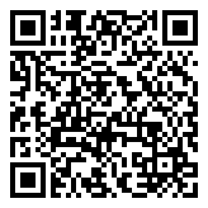 移动端二维码 - 【广西桂林华晟石材有限公司】www.shicai08.com 广西黑白根 现货 - 平顶山分类信息 - 平顶山28生活网 pds.28life.net