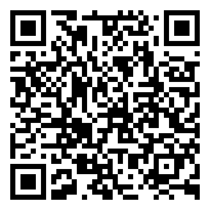 移动端二维码 - 台山市顺伟隆养殖有限公司年出栏10000头生猪项目环境影响评价公众参与信息公开第一次公示 - 平顶山分类信息 - 平顶山28生活网 pds.28life.net