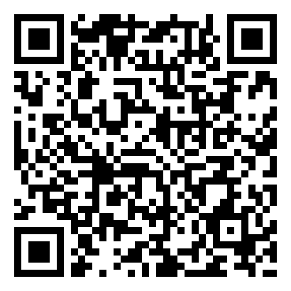 移动端二维码 - 台山市顺伟隆养殖有限公司年出栏10000头生猪建设项目环境影响评价第二次信息公示 - 平顶山分类信息 - 平顶山28生活网 pds.28life.net