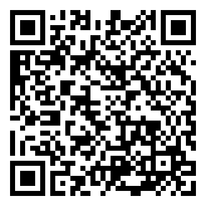 移动端二维码 - 台山市顺伟隆养殖有限公司年出栏10000头生猪建设项目环境影响评价公众参与信息公开（报批前公示） - 平顶山分类信息 - 平顶山28生活网 pds.28life.net