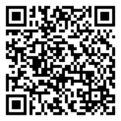 移动端二维码 - 提供全国糖酒会特装展台设计搭建服务 - 平顶山分类信息 - 平顶山28生活网 pds.28life.net