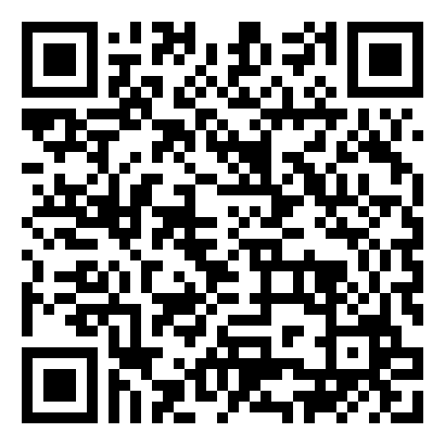 移动端二维码 - 房子出售 - 平顶山分类信息 - 平顶山28生活网 pds.28life.net