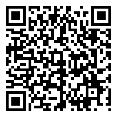 移动端二维码 - ASP.NET C# 根据当前时间获取周、月、季度、年度等时间段 - 平顶山生活社区 - 平顶山28生活网 pds.28life.net