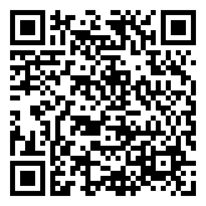 移动端二维码 - 微信小程序web-view中的H5页面与小程序页面之间的跳转 - 平顶山生活社区 - 平顶山28生活网 pds.28life.net
