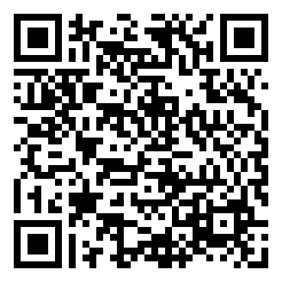 移动端二维码 - 微信小程序【分享到朋友圈】灰色不能点击解决方法，分享到朋友圈源码 - 平顶山生活社区 - 平顶山28生活网 pds.28life.net