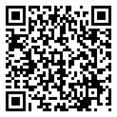 移动端二维码 - PHP中，使用Date()函数 获取的时间与本地时间不一致的解决方法 - 平顶山生活社区 - 平顶山28生活网 pds.28life.net