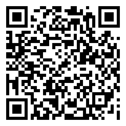 移动端二维码 - 360极速浏览器 如何禁止提示“小窗口播放”？ - 平顶山生活社区 - 平顶山28生活网 pds.28life.net
