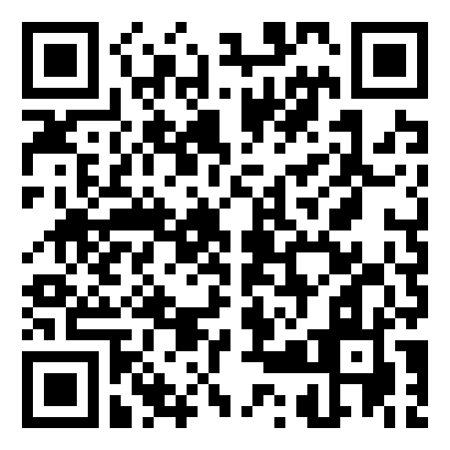 移动端二维码 - 灌阳县文市镇永发石材厂 www.shicai89.com - 平顶山生活社区 - 平顶山28生活网 pds.28life.net