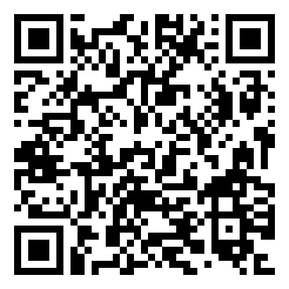 移动端二维码 - 青石 www.shicai89.com - 平顶山生活社区 - 平顶山28生活网 pds.28life.net