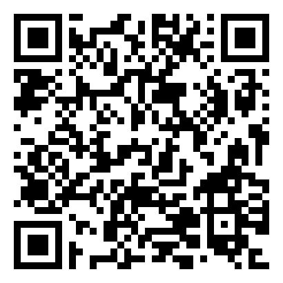 移动端二维码 - 黑山石 www.shicai89.com - 平顶山生活社区 - 平顶山28生活网 pds.28life.net