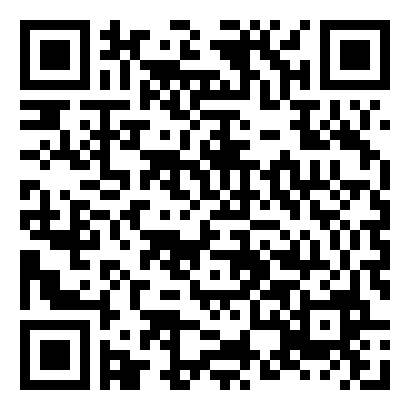 移动端二维码 - 路沿石 www.shicai89.com - 平顶山生活社区 - 平顶山28生活网 pds.28life.net