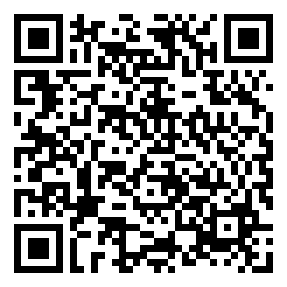 移动端二维码 - 地铺石 www.shicai89.com - 平顶山生活社区 - 平顶山28生活网 pds.28life.net