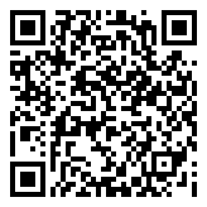移动端二维码 - 栏杠 www.shicai89.com - 平顶山生活社区 - 平顶山28生活网 pds.28life.net