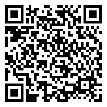 移动端二维码 - 墓石 www.shicai89.com - 平顶山生活社区 - 平顶山28生活网 pds.28life.net