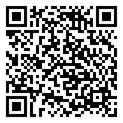 移动端二维码 - 文化石 www.shicai89.com - 平顶山生活社区 - 平顶山28生活网 pds.28life.net