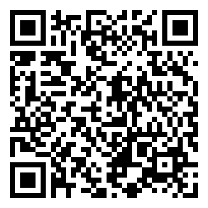 移动端二维码 - 工程板 www.shicai89.com - 平顶山生活社区 - 平顶山28生活网 pds.28life.net