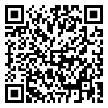 移动端二维码 - 服务器只显示cmd窗口，黑屏，无法进入桌面【解决办法】 - 平顶山生活社区 - 平顶山28生活网 pds.28life.net