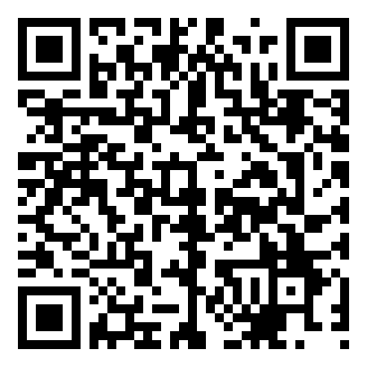 移动端二维码 - 春节连休8天！2024年放假安排来了 - 平顶山生活社区 - 平顶山28生活网 pds.28life.net