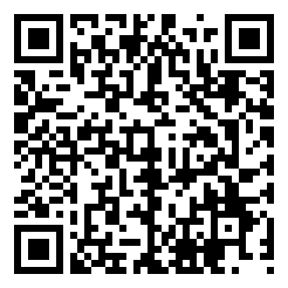 移动端二维码 - IIS7上传大文件报错：未显示页面，因为请求实体过大，HPPT状态码为413错误。 - 平顶山生活社区 - 平顶山28生活网 pds.28life.net