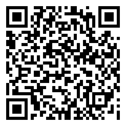 移动端二维码 - 微信小程序正式版左上角出现vConsole按钮，如何去掉？ - 平顶山生活社区 - 平顶山28生活网 pds.28life.net