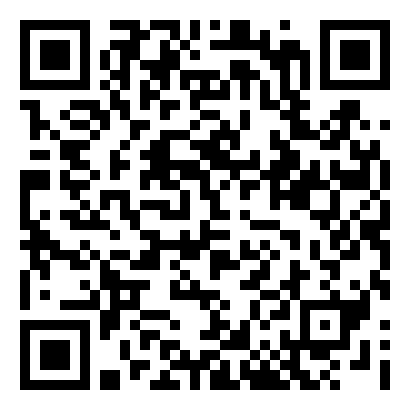 移动端二维码 - 【微信开发者工具】频繁弹出提示，严重影响程序员写代码，如何关闭？ - 平顶山生活社区 - 平顶山28生活网 pds.28life.net