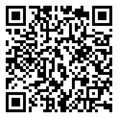 移动端二维码 - Windows 2012 r2 中如何显示或隐藏桌面图标 - 平顶山生活社区 - 平顶山28生活网 pds.28life.net