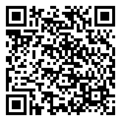 移动端二维码 - 键盘，怎样把wasd键与上下左右方向键互换？ - 平顶山生活社区 - 平顶山28生活网 pds.28life.net