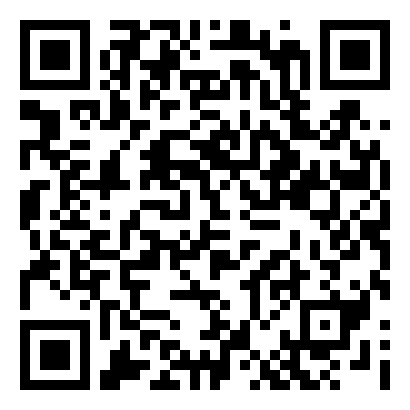 移动端二维码 - 在初始化安装时发生异常：system.IO.fileloadexception：未能加载文件或程序集 - 平顶山生活社区 - 平顶山28生活网 pds.28life.net