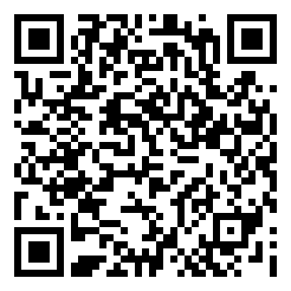 移动端二维码 - 微信小程序开发，如何实现提现到用户微信钱包？ - 平顶山生活社区 - 平顶山28生活网 pds.28life.net