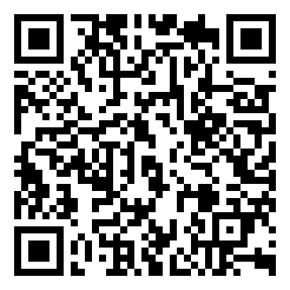 移动端二维码 - 微信小程序，在哪里设置【用户隐私保护指引】？ - 平顶山生活社区 - 平顶山28生活网 pds.28life.net
