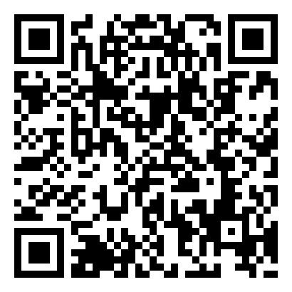移动端二维码 - 【广西华晟黑白根生产基地】shicai188.julong5.com 专业供应黑白根、广西白、金镶玉 - 平顶山生活社区 - 平顶山28生活网 pds.28life.net