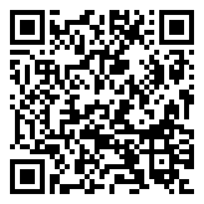 移动端二维码 - 微信公众号机器人如何开发？服务器端以PHP为例 - 平顶山生活社区 - 平顶山28生活网 pds.28life.net