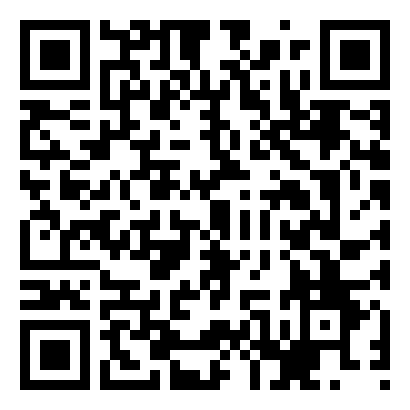 移动端二维码 - MySQL查询重复记录，删除重复记录，只保留一条 - 平顶山生活社区 - 平顶山28生活网 pds.28life.net