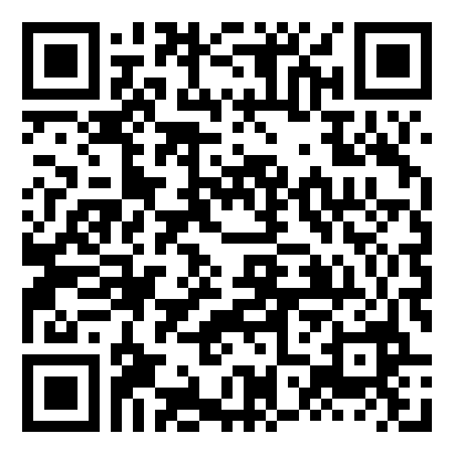 移动端二维码 - PHP实现微信支付之原路退款功能 - 平顶山生活社区 - 平顶山28生活网 pds.28life.net