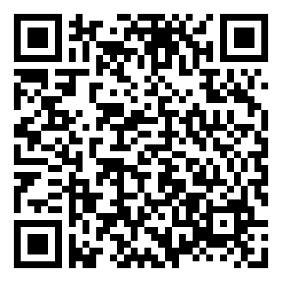 移动端二维码 - php如何去掉各个输入法中自带的emoji表情符号？ - 平顶山生活社区 - 平顶山28生活网 pds.28life.net