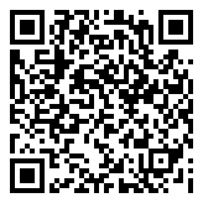 移动端二维码 - 如何禁止windows自动更新？ - 平顶山生活社区 - 平顶山28生活网 pds.28life.net