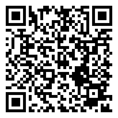 移动端二维码 - 【寻人启事】图中唐铭浩于2025年08月04日上午11:00左右在桂林市临桂区大律街154号附近走失 - 平顶山生活社区 - 平顶山28生活网 pds.28life.net