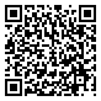 移动端二维码 - 桂林三象建筑材料有限公司，专业生产EPS、GRC构件 - 平顶山生活社区 - 平顶山28生活网 pds.28life.net