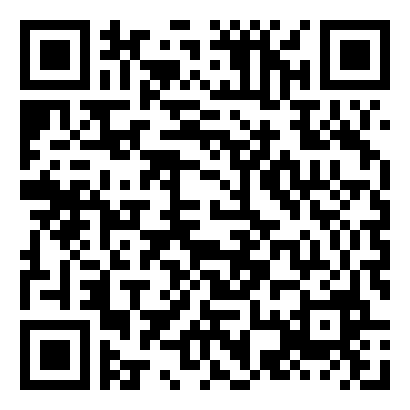 移动端二维码 - 【灌阳县文市镇华晟黑白根石材厂】www.shicai08.com 专业供应黑白根、广西白、金镶玉等 - 平顶山生活社区 - 平顶山28生活网 pds.28life.net