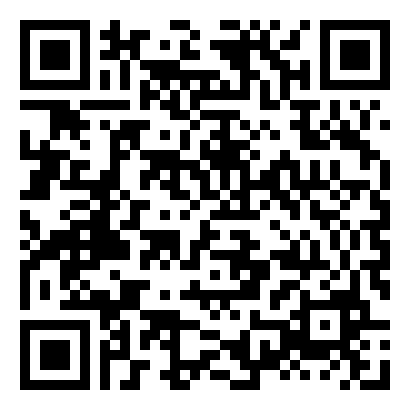 移动端二维码 - 广西桂林平乐桥亭【柿饼之乡】纯手工制作、无任何添加剂，柿饼每年10月后上市，欢迎联系订购！ - 平顶山生活社区 - 平顶山28生活网 pds.28life.net