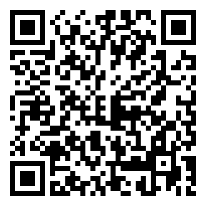 移动端二维码 - php 7.0以上 不支持curl_init()的解决办法 - 平顶山生活社区 - 平顶山28生活网 pds.28life.net