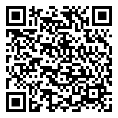 移动端二维码 - MySQL数据库提示密码过期解决方案 - 平顶山生活社区 - 平顶山28生活网 pds.28life.net